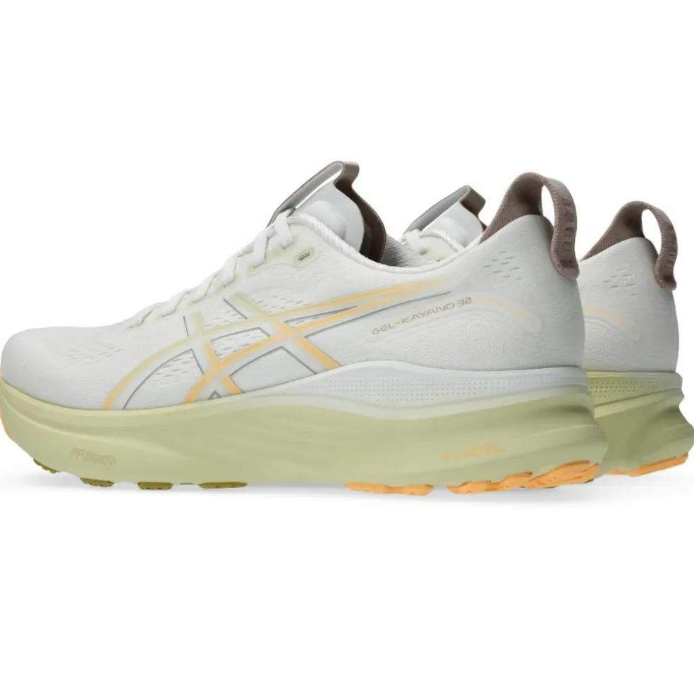 ASICS · GEL-KAYANO 32