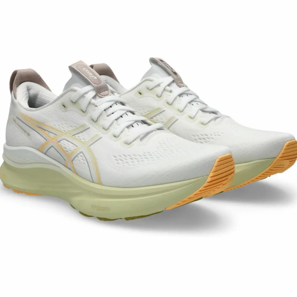 ASICS · GEL-KAYANO 32