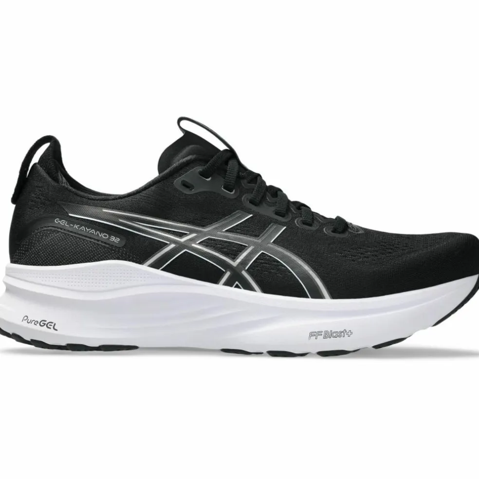 ASICS · GEL-KAYANO 32