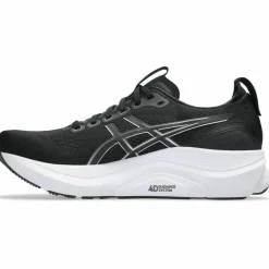 ASICS · GEL-KAYANO 32