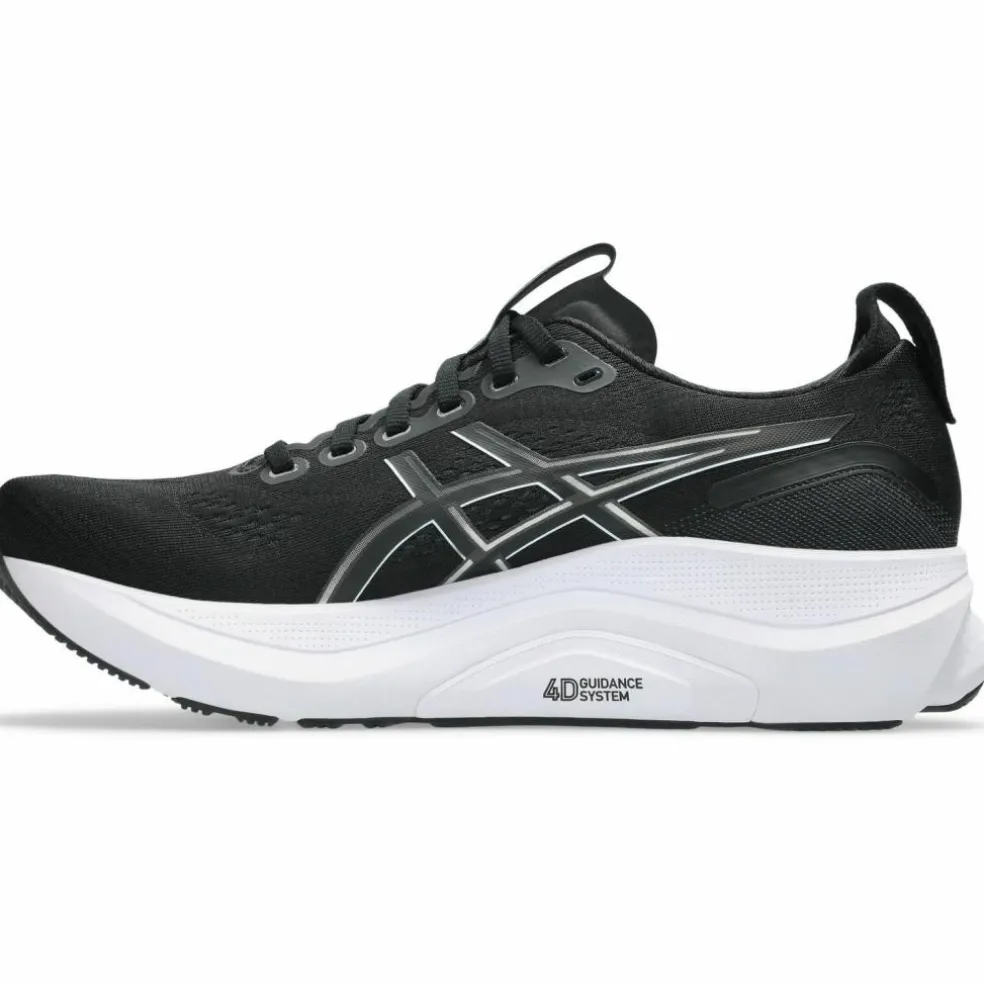 ASICS · GEL-KAYANO 32