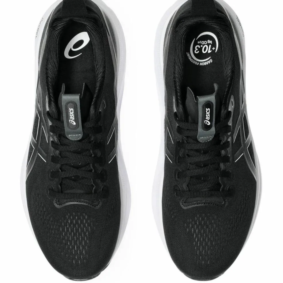 ASICS · GEL-KAYANO 32