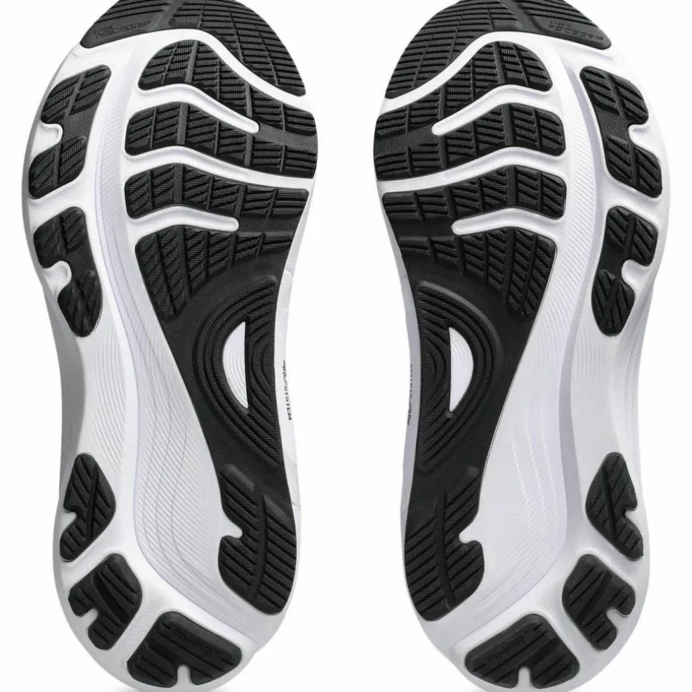 ASICS · GEL-KAYANO 32