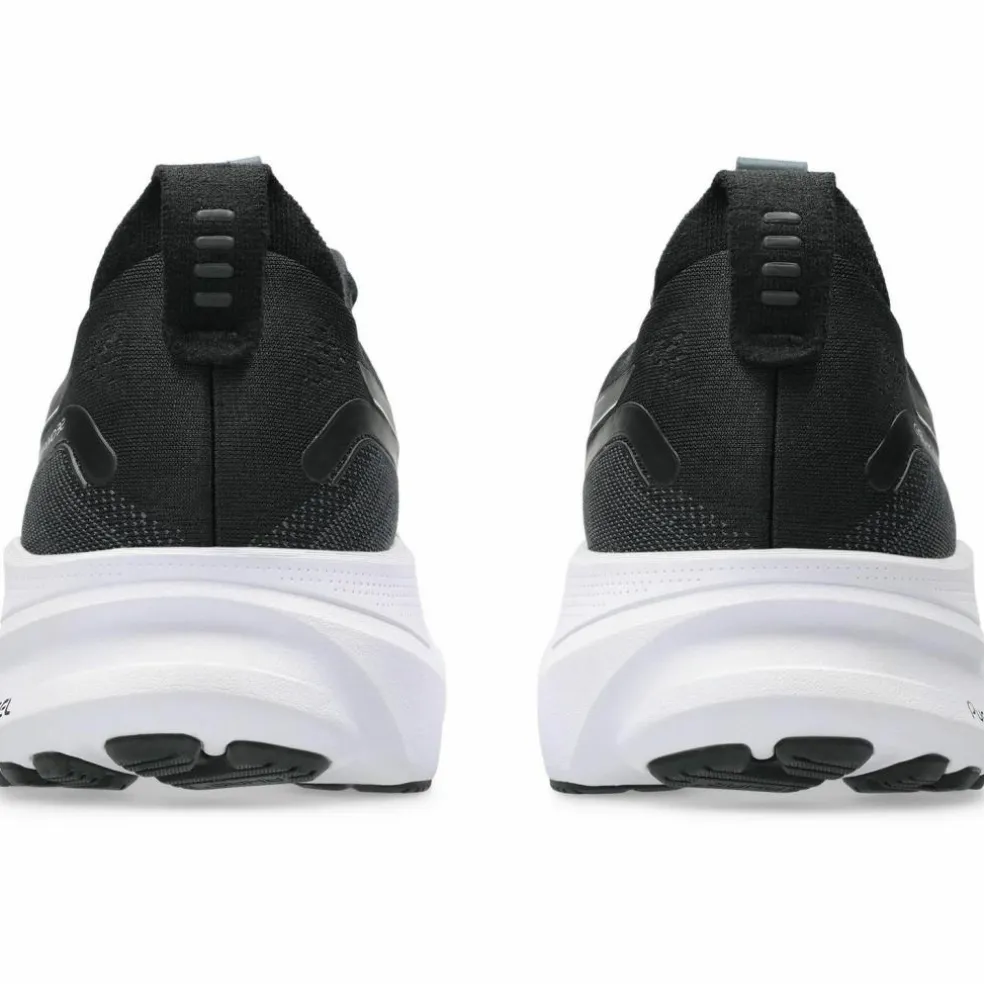 ASICS · GEL-KAYANO 32