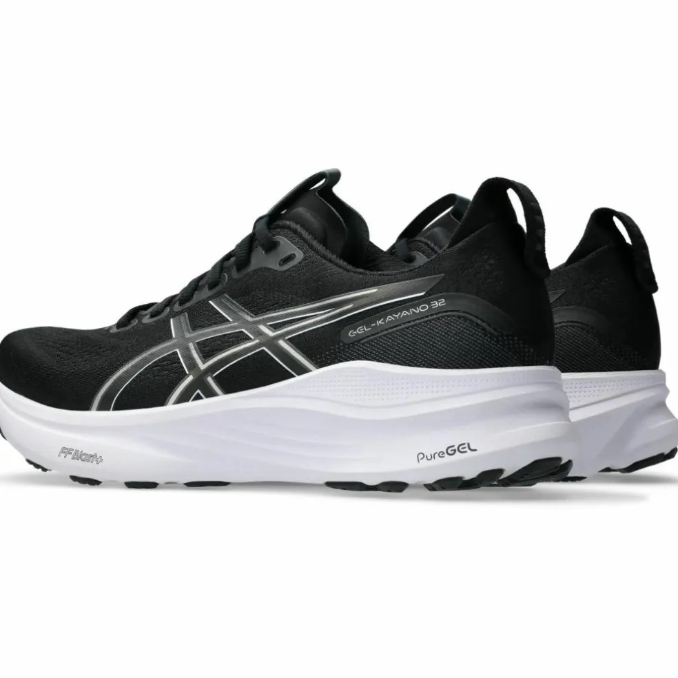 ASICS · GEL-KAYANO 32