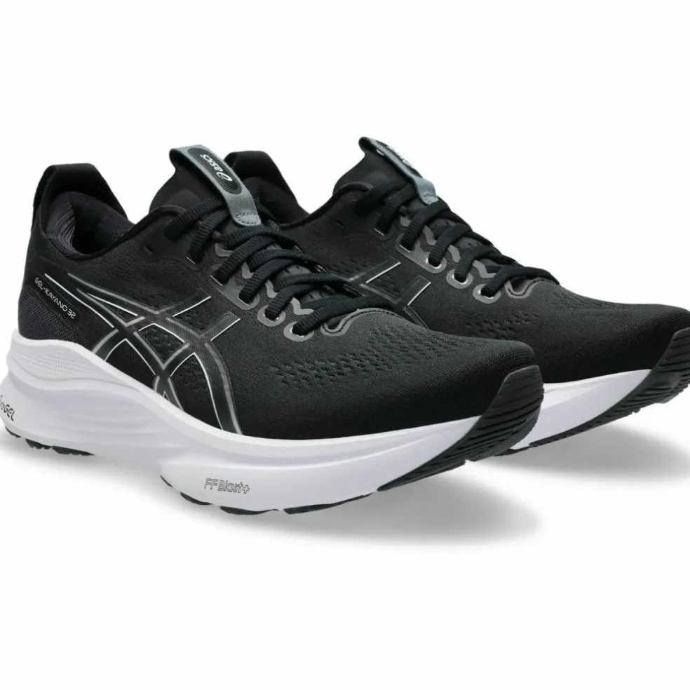 ASICS · GEL-KAYANO 32