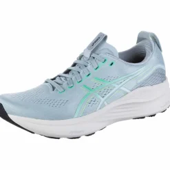 ASICS · GEL-KAYANO 32