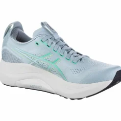 ASICS · GEL-KAYANO 32