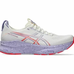 ASICS · GEL-KAYANO 32 TOKYO