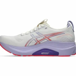 ASICS · GEL-KAYANO 32 TOKYO