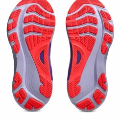 ASICS · GEL-KAYANO 32 TOKYO