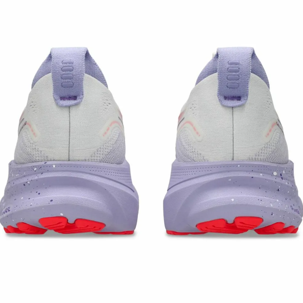 ASICS · GEL-KAYANO 32 TOKYO