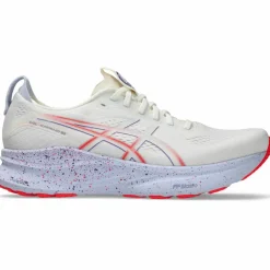 ASICS · GEL-KAYANO 32 TOKYO