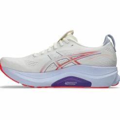ASICS · GEL-KAYANO 32 TOKYO