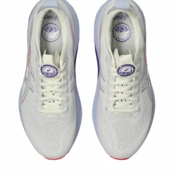 ASICS · GEL-KAYANO 32 TOKYO
