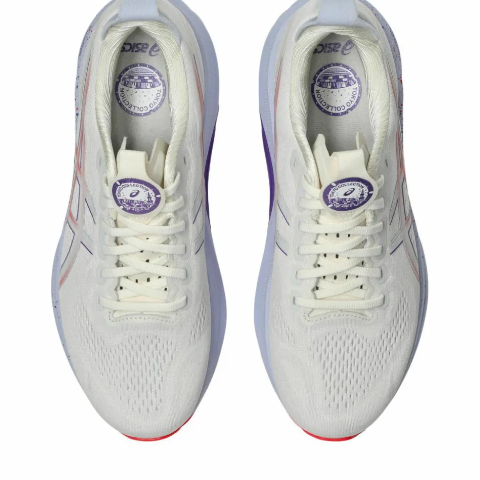 ASICS · GEL-KAYANO 32 TOKYO