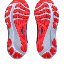 ASICS · GEL-KAYANO 32 TOKYO