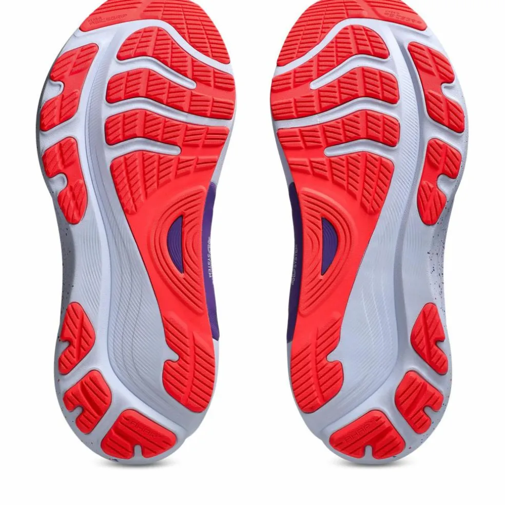 ASICS · GEL-KAYANO 32 TOKYO