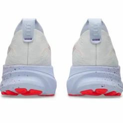 ASICS · GEL-KAYANO 32 TOKYO