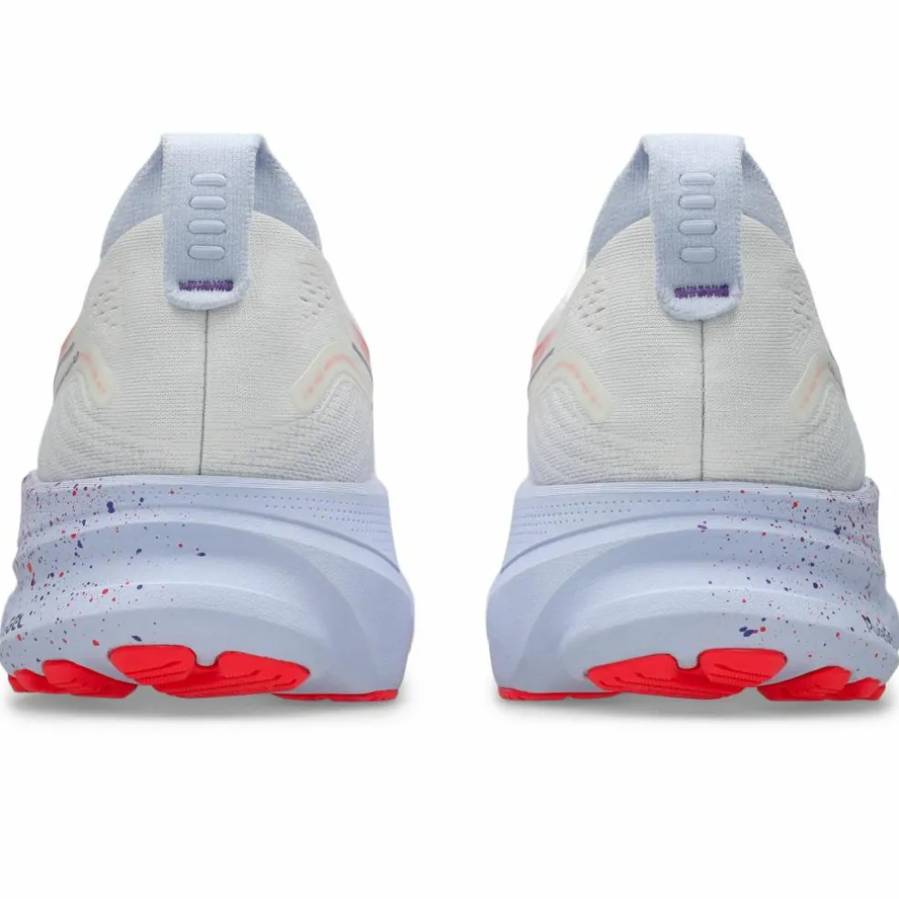 ASICS · GEL-KAYANO 32 TOKYO