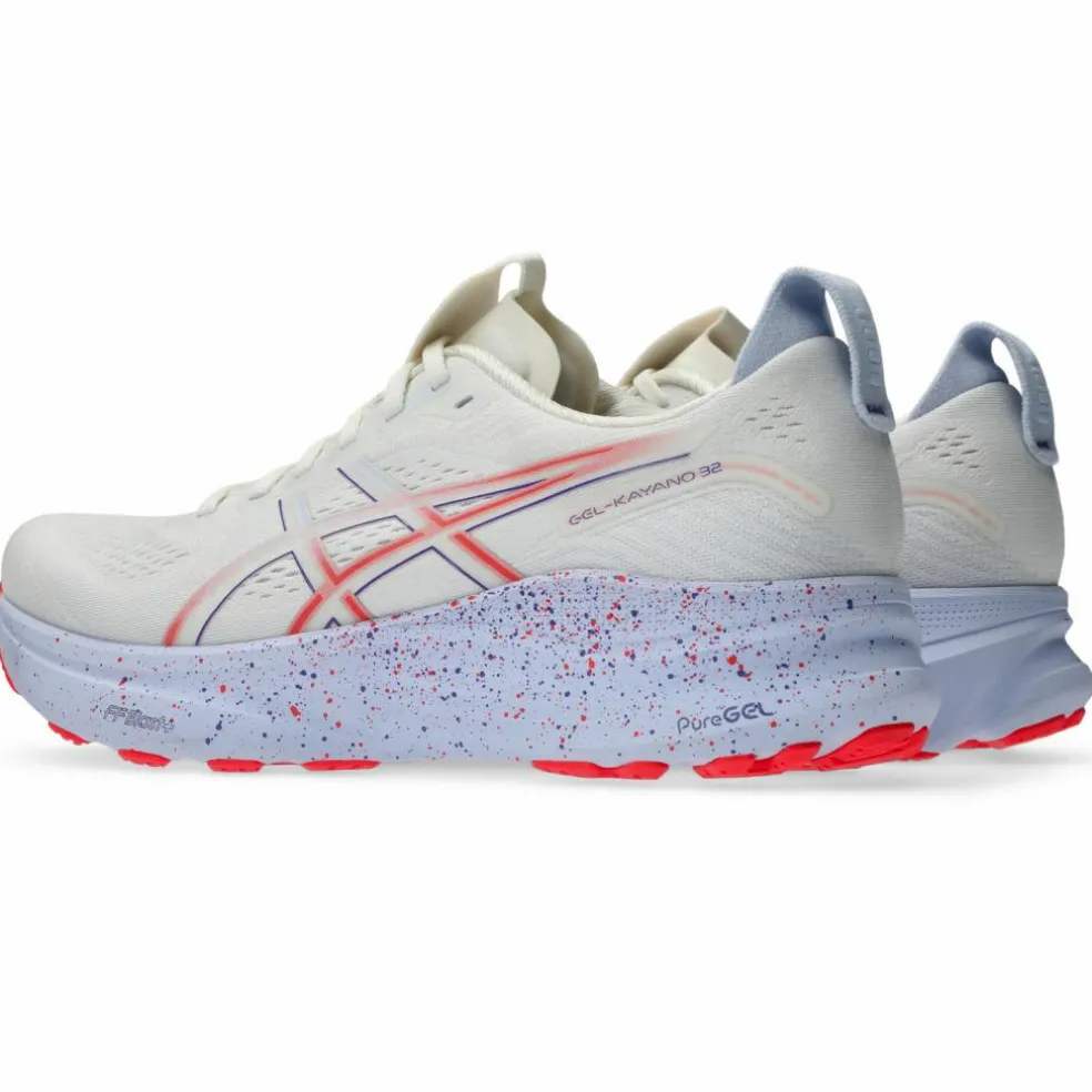 ASICS · GEL-KAYANO 32 TOKYO
