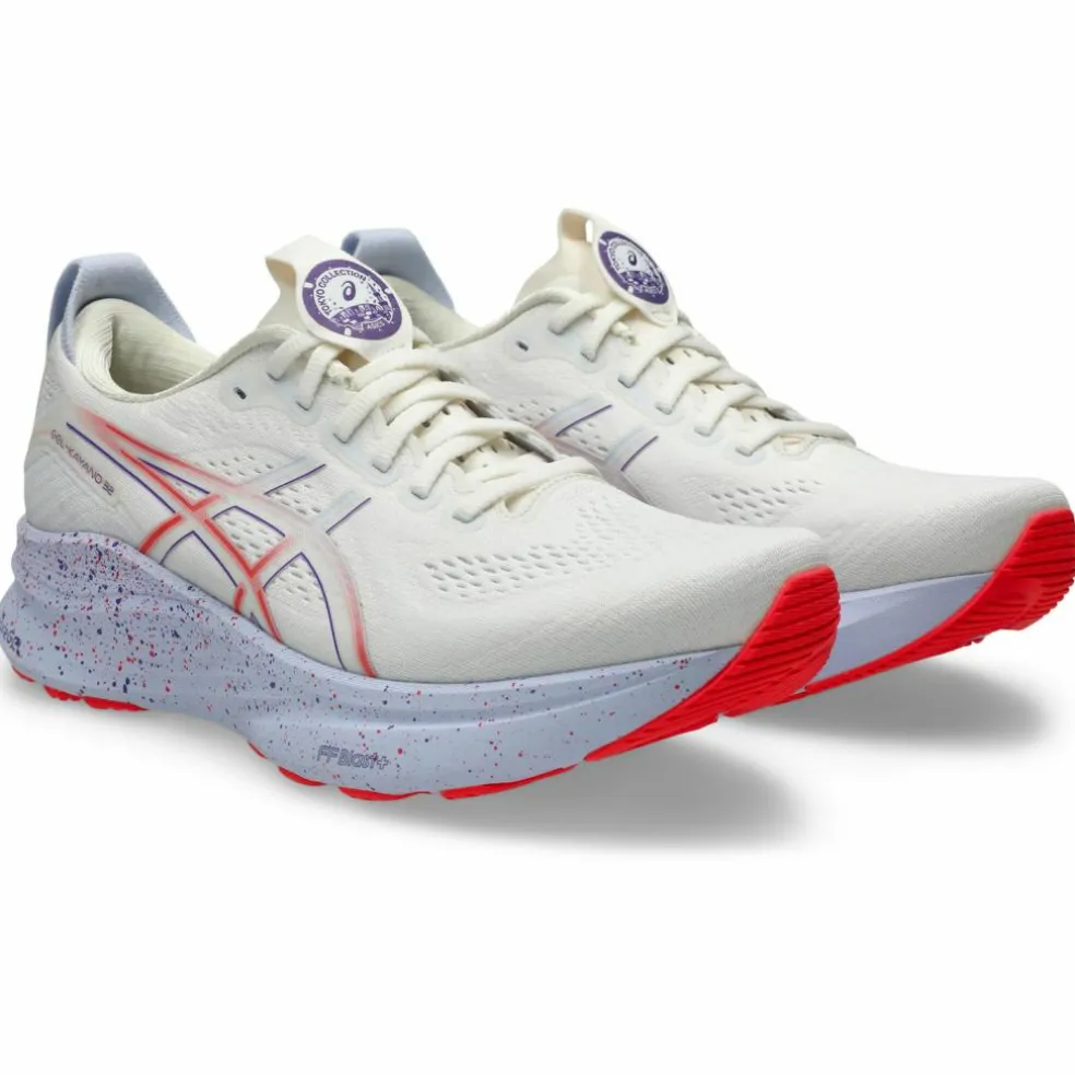 ASICS · GEL-KAYANO 32 TOKYO