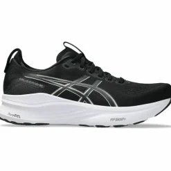 ASICS · GEL-KAYANO 32 Wide