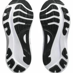 ASICS · GEL-KAYANO 32 Wide