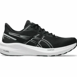 ASICS · GEL-KINJO 2