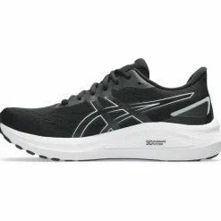 ASICS · GEL-KINJO 2