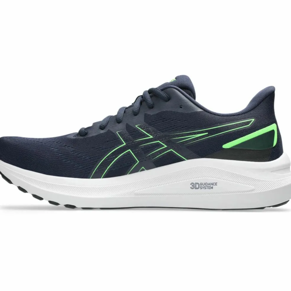 ASICS · GEL-KINJO 2