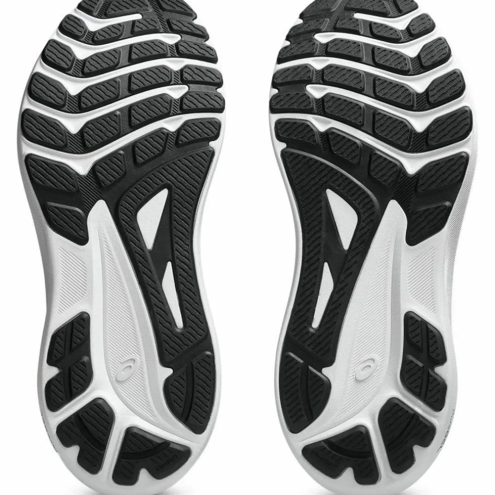 ASICS · GEL-KINJO 2