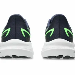 ASICS · GEL-KINJO 2