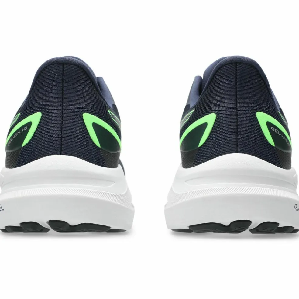 ASICS · GEL-KINJO 2