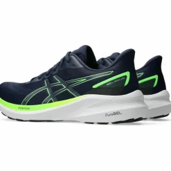 ASICS · GEL-KINJO 2