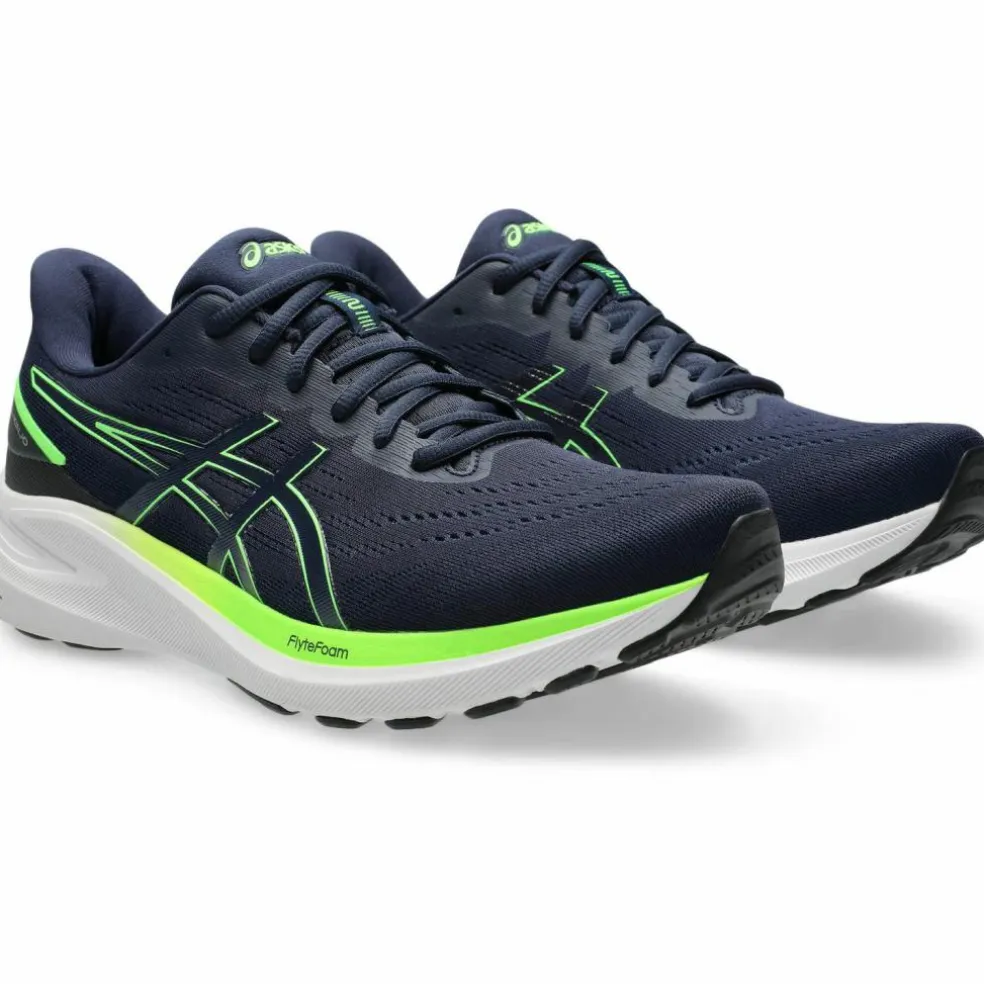 ASICS · GEL-KINJO 2