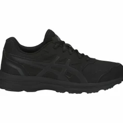 ASICS · GEL-MISSION