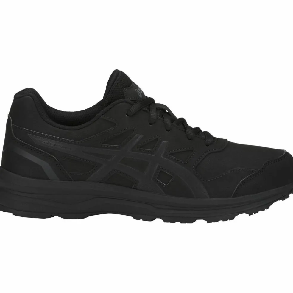 ASICS · GEL-MISSION