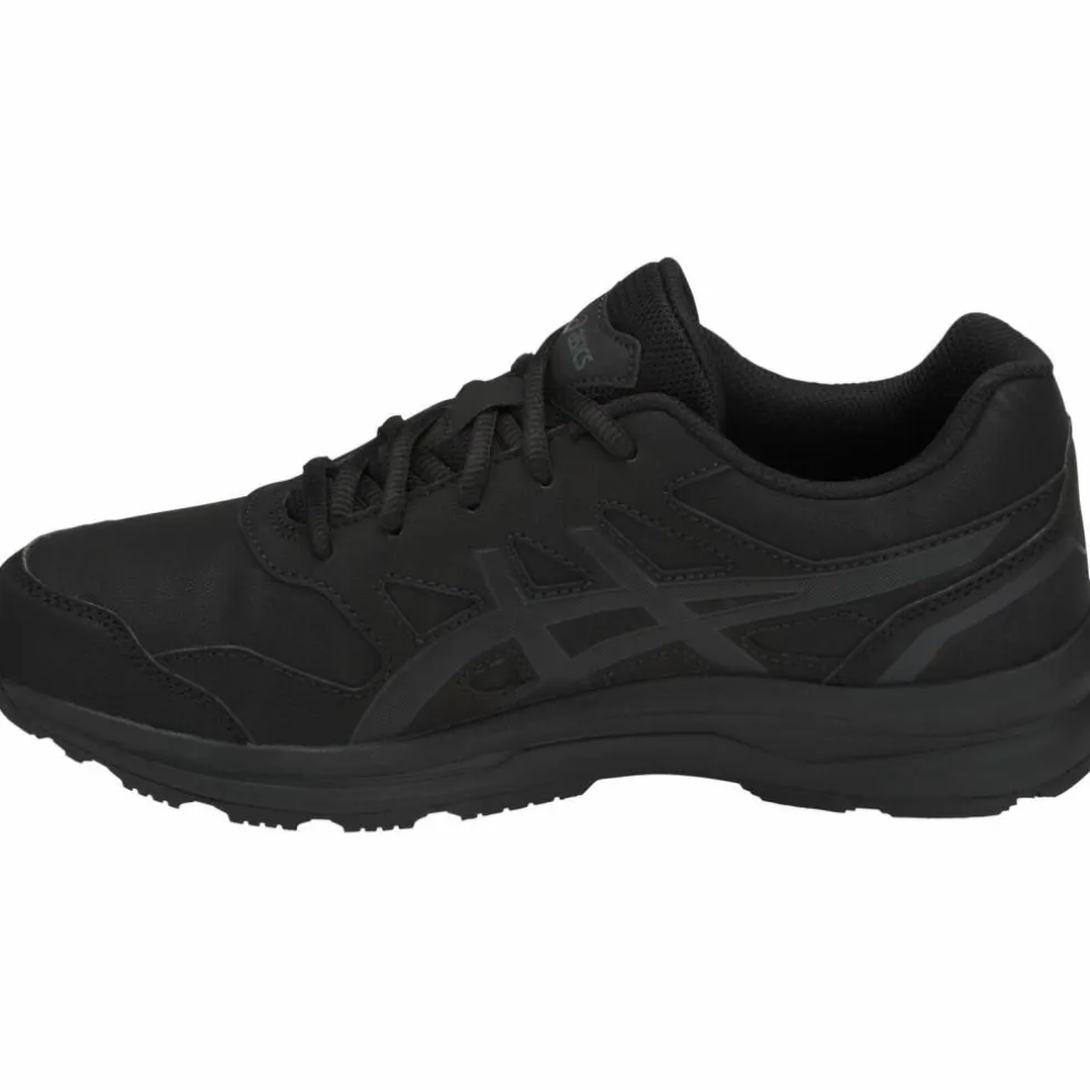 ASICS · GEL-MISSION