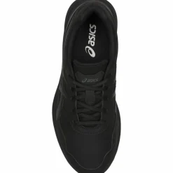 ASICS · GEL-MISSION