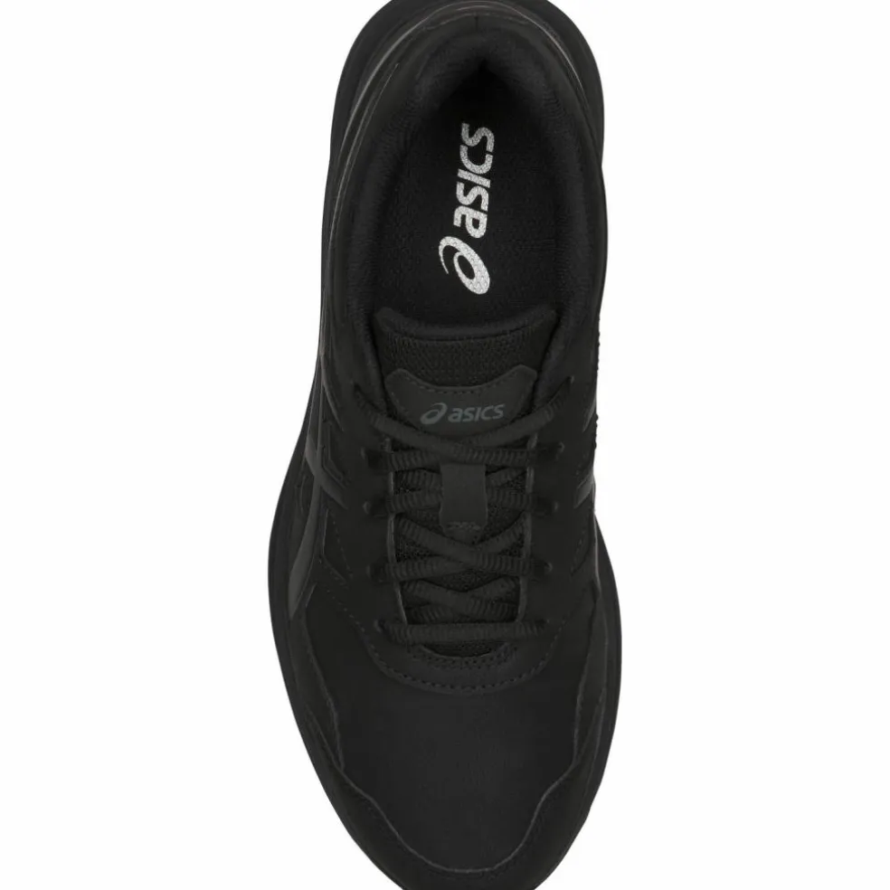 ASICS · GEL-MISSION