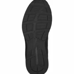 ASICS · GEL-MISSION