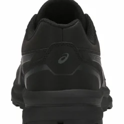 ASICS · GEL-MISSION