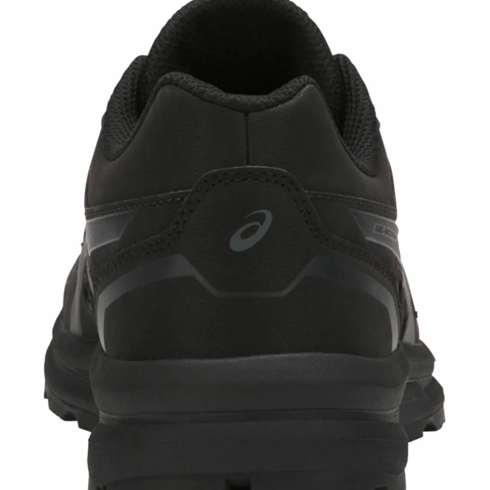 ASICS · GEL-MISSION