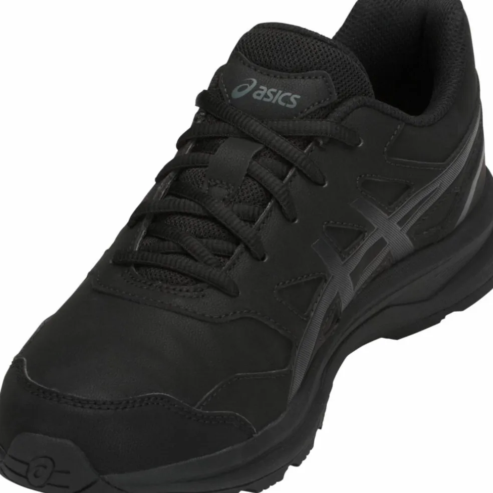 ASICS · GEL-MISSION