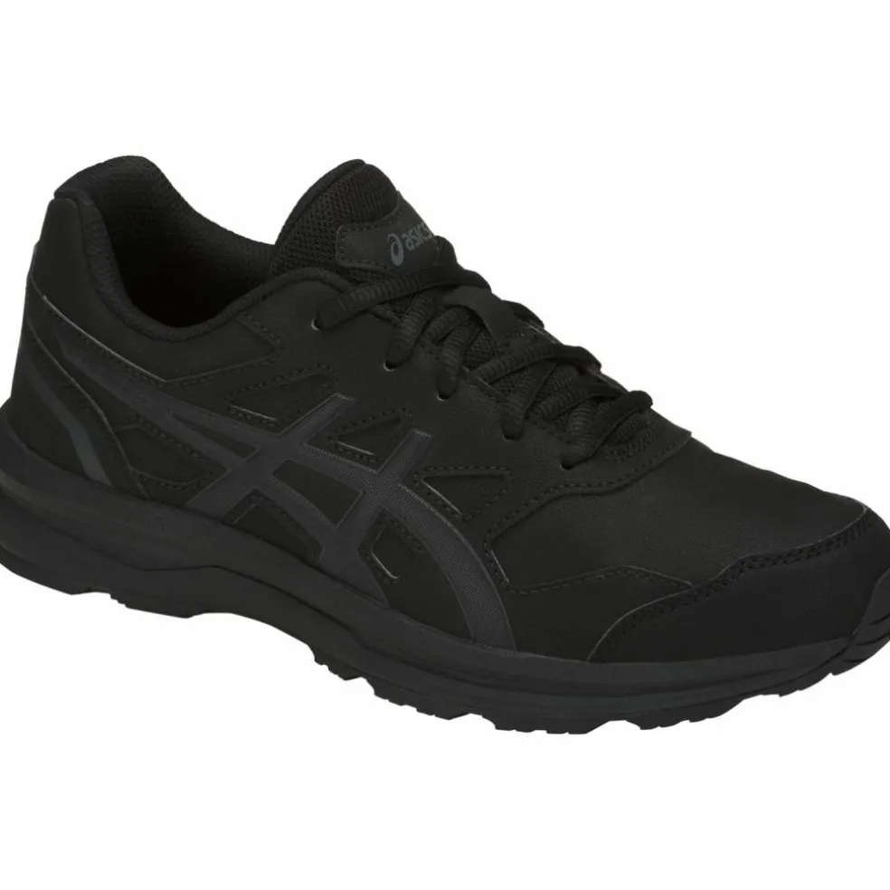 ASICS · GEL-MISSION