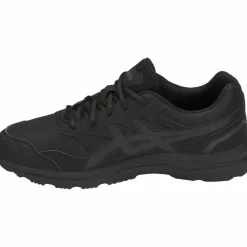 ASICS · GEL-MISSION