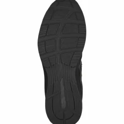 ASICS · GEL-MISSION