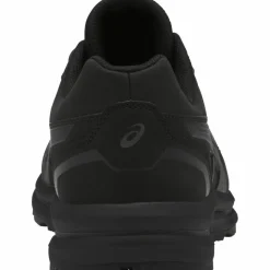ASICS · GEL-MISSION