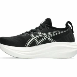 ASICS · GEL-NIMBUS 27